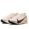 Nike ZoomX VaporFly Next% 4 'Proto'