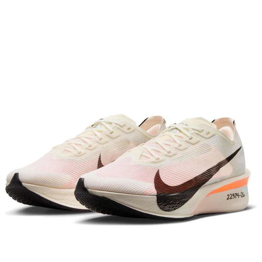 Nike ZoomX VaporFly Next% 4 'Proto'