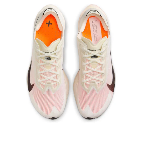 Nike ZoomX VaporFly Next% 4 'Proto'