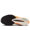 Nike ZoomX VaporFly Next% 4 'Proto'