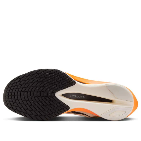 Nike ZoomX VaporFly Next% 4 'Proto'