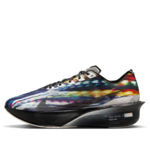 Nike VaporFly 4 'Light Trails