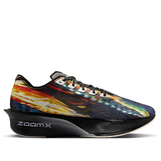 Nike VaporFly 4 'Light Trails