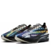 Nike VaporFly 4 'Light Trails