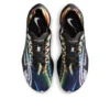 Nike VaporFly 4 'Light Trails