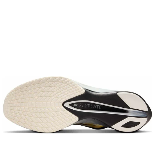Nike VaporFly 4 'Light Trails