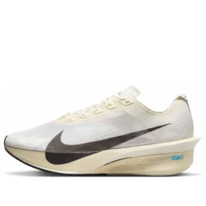 Nike ZoomX Vaporfly Next% 4 'Jakob A. Ingebrigtsen