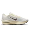 Nike ZoomX Vaporfly Next% 4 'Jakob A. Ingebrigtsen