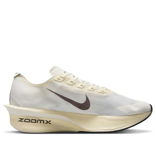 Nike ZoomX Vaporfly Next% 4 'Jakob A. Ingebrigtsen