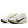 Nike ZoomX Vaporfly Next% 4 'Jakob A. Ingebrigtsen