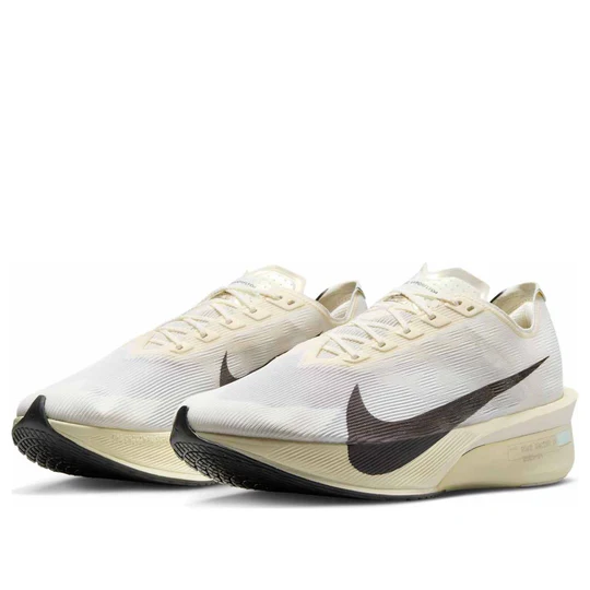 Nike ZoomX Vaporfly Next% 4 'Jakob A. Ingebrigtsen