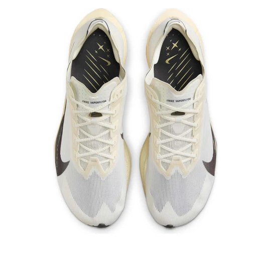 Nike ZoomX Vaporfly Next% 4 'Jakob A. Ingebrigtsen