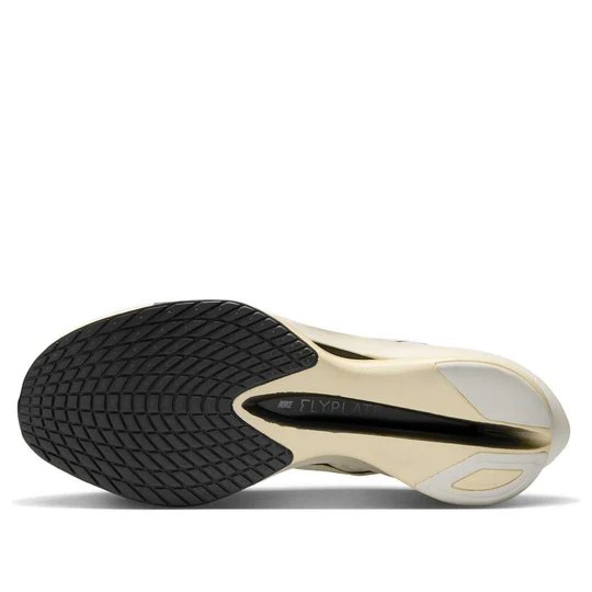 Nike ZoomX Vaporfly Next% 4 'Jakob A. Ingebrigtsen