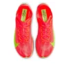 Nike Streakfly 2 'Prototype Bright Crimson Lime Blast