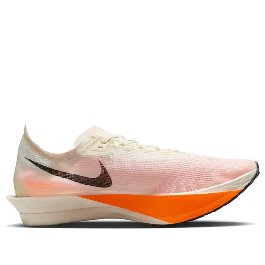 Nike Streakfly 2 Proto 'Sail Total Orange Black