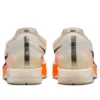 Nike Streakfly 2 Proto 'Sail Total Orange Black