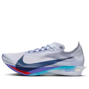 Nike Streakfly 2 'Prototype Ghost Blue Violet