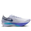 Nike Streakfly 2 'Prototype Ghost Blue Violet