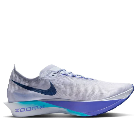 IMG_5020 Nike Streakfly 2 'Prototype Ghost Blue Violet