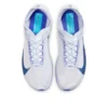 Nike Streakfly 2 'Prototype Ghost Blue Violet