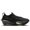 Nike Air Zoom Alphafly Next% 3 'Black Metallic Medium Ash