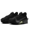 Nike Air Zoom Alphafly Next% 3 'Black Metallic Medium Ash