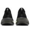 Nike Air Zoom Alphafly Next% 3 'Black Metallic Medium Ash