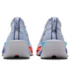 Nike ZoomX AlphaFly 3 'Grey Blue Void Ghost