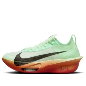 Nike Air Zoom Alphafly NEXT% 3 'Eliud Kipchoge