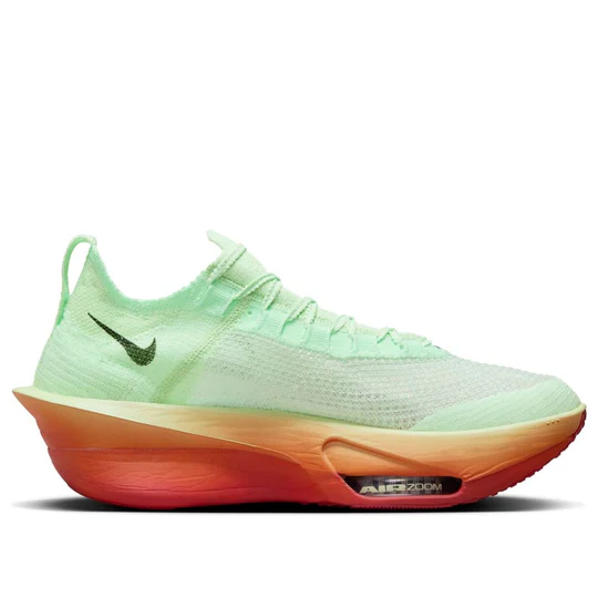IMG_5050 Nike Air Zoom Alphafly NEXT% 3 'Eliud Kipchoge