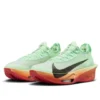 Nike Air Zoom Alphafly NEXT% 3 'Eliud Kipchoge