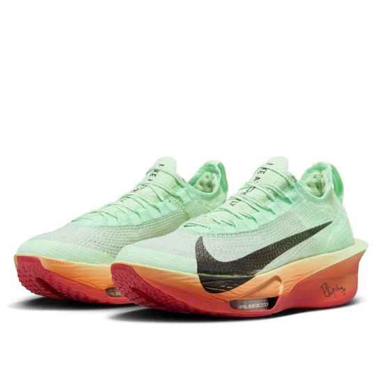 IMG_5051 Nike Air Zoom Alphafly NEXT% 3 'Eliud Kipchoge