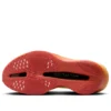 Nike Air Zoom Alphafly NEXT% 3 'Eliud Kipchoge