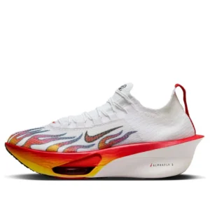 Nike Air Zoom Alphafly NEXT% 3 Premium 'Ekiden Pack