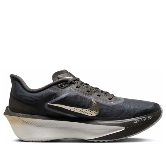 IMG_5062 Nike Zoom Fly 6 'Jakob A. Ingebrigtsen