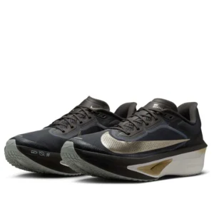Nike Zoom Fly 6 'Jakob A. Ingebrigtsen