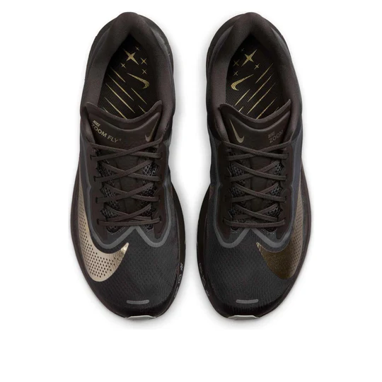 IMG_5064 Nike Zoom Fly 6 'Jakob A. Ingebrigtsen