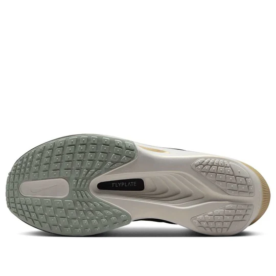 IMG_5066 Nike Zoom Fly 6 'Jakob A. Ingebrigtsen