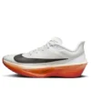 Nike Zoom Fly 6 'Eliud Kipchoge It's Just The Start
