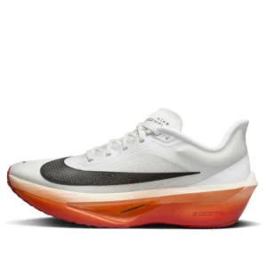 Nike Zoom Fly 6 'Eliud Kipchoge It's Just The Start