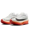 Nike Zoom Fly 6 'Eliud Kipchoge It's Just The Start