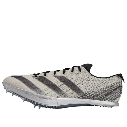 IMG_5077 adidas x Y-3 Adizero Prime SP3 Strung 'Aluminium Core Black