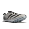 adidas x Y-3 Adizero Prime SP3 Strung 'Aluminium Core Black