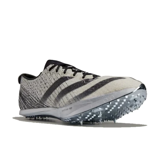 IMG_5078 adidas x Y-3 Adizero Prime SP3 Strung 'Aluminium Core Black