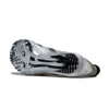 adidas x Y-3 Adizero Prime SP3 Strung 'Aluminium Core Black