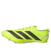 adidas Adizero Prime SP 3 Strung 'Lucid Lemon Black