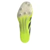 adidas Adizero Prime SP 3 Strung 'Lucid Lemon Black