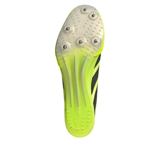 IMG_5084 adidas Adizero Prime SP 3 Strung 'Lucid Lemon Black