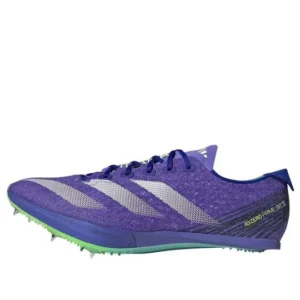 adidas Adizero Prime SP 3 Strung 'Cobalt Blue