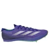 adidas Adizero Prime SP 3 Strung 'Cobalt Blue